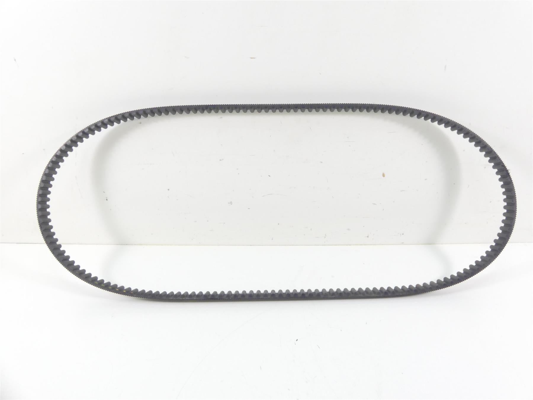 2015 Victory Cross Country Tour Rear Drive Belt 154T 28mm 3211107 {{ shop.shopifyCountryName }} - Mototech271