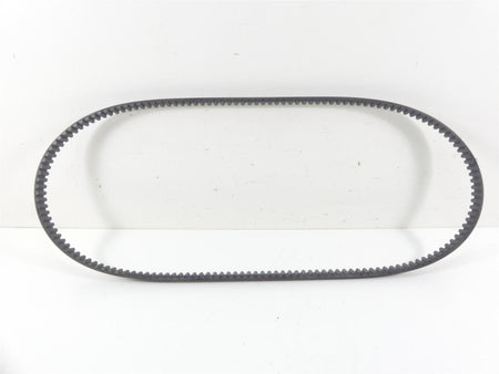 2015 Victory Cross Country Tour Rear Drive Belt 154T 28mm 3211107 {{ shop.shopifyCountryName }} - Mototech271