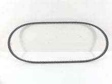 Load image into Gallery viewer, 2015 Victory Cross Country Tour Rear Drive Belt 154T 28mm 3211107 | Mototech271
