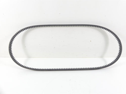 2015 Victory Cross Country Tour Rear Drive Belt 154T 28mm 3211107 | Mototech271