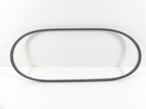 2015 Victory Cross Country Tour Rear Drive Belt 154T 28mm 3211107 | Mototech271