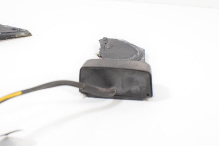 2002 MV Agusta F4 750 S 750S Taillight Tail Light Blinker LED 800090369 {{ shop.shopifyCountryName }} - Mototech271