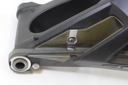 2013 Mv Agusta 675 F3 ERA Rear Swingarm Sing Arm With Axle 8B00B5783 {{ shop.shopifyCountryName }} - Mototech271