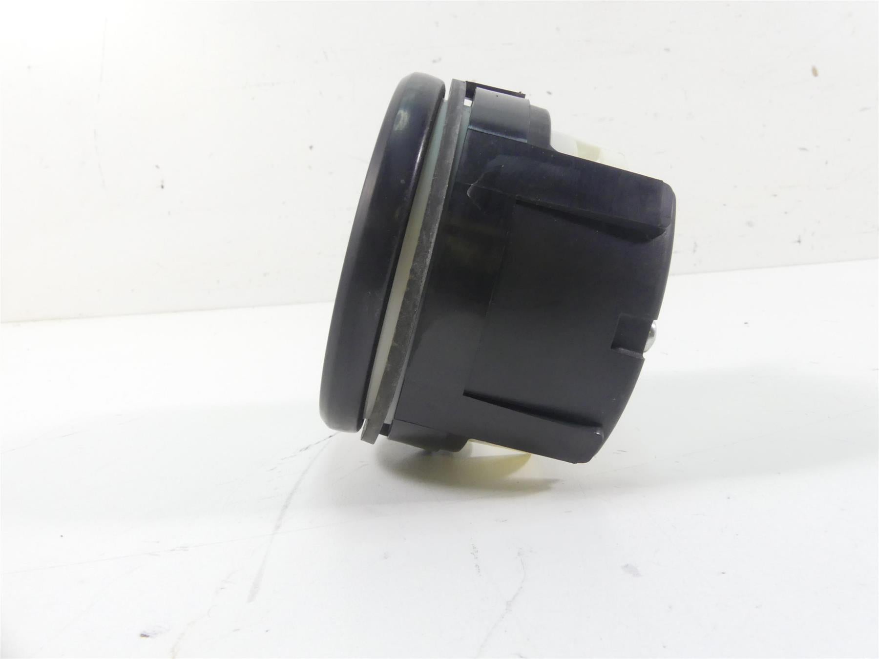 2013 Harley Touring FLHTP Electra Glide Tachometer Tacho Meter Gauge 67348-04D {{ shop.shopifyCountryName }} - Mototech271