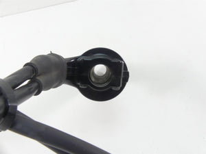 2013 Triumph Street Triple 675R Right Hand Throttle Gas Control T2040252 | Mototech271