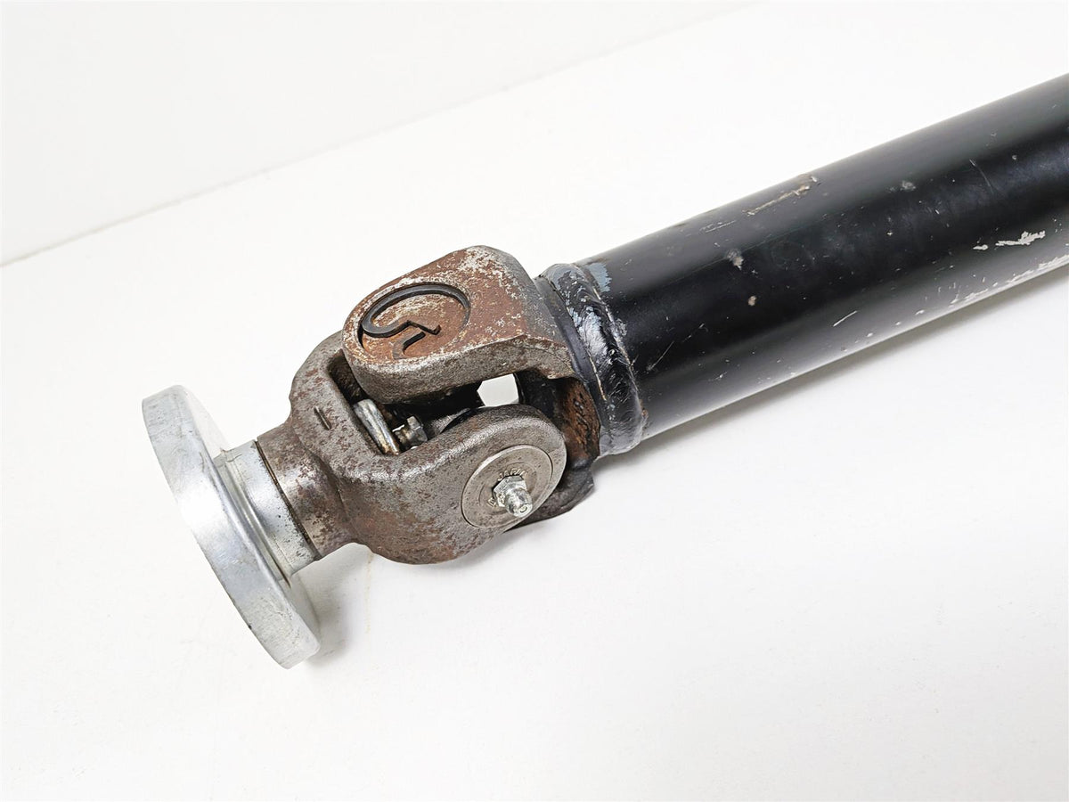 2020 Kawasaki Teryx KRX KRF 1000 Brute Performance Center Drive Prop Shaft-Mototech271