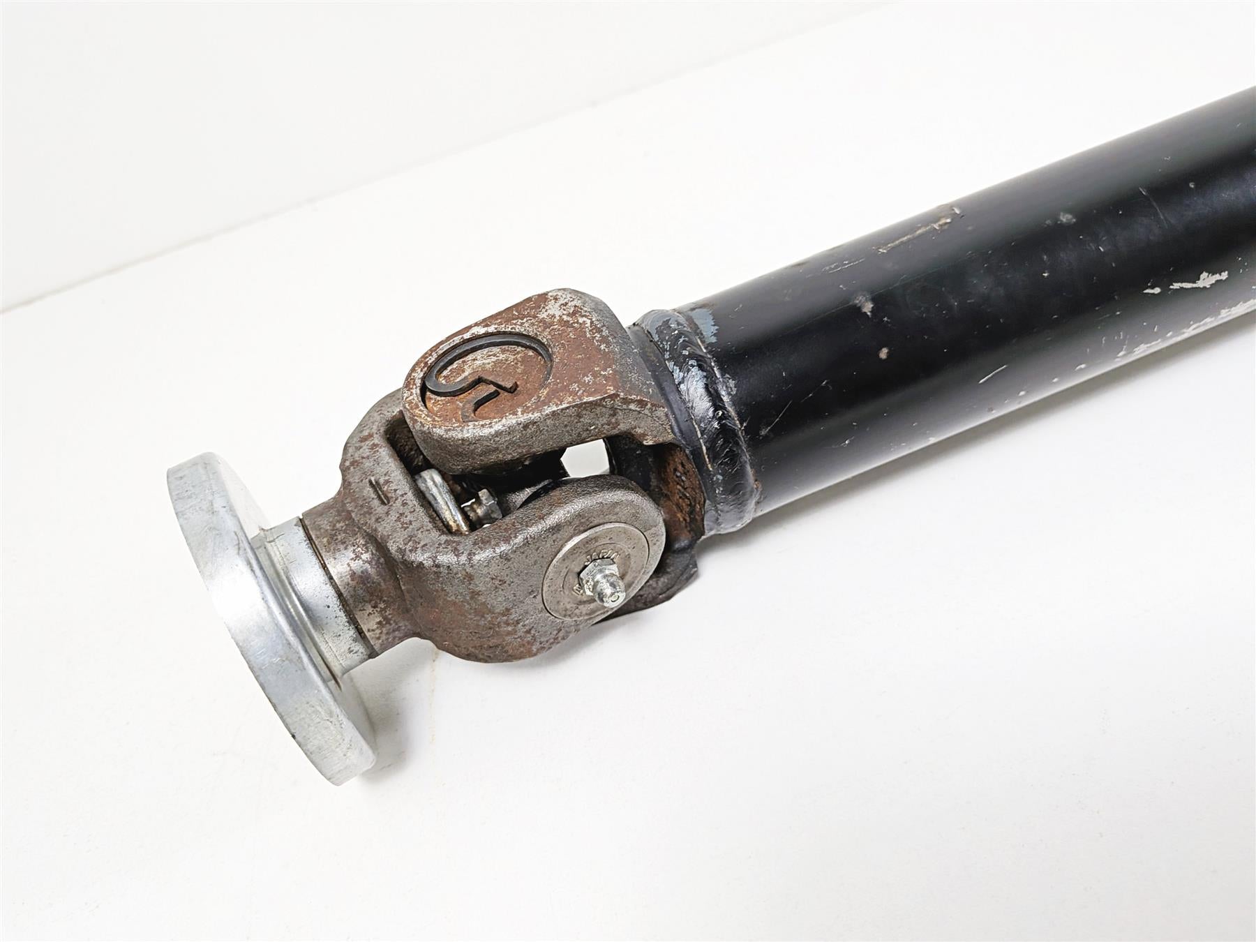 2020 Kawasaki Teryx KRX KRF 1000 Brute Performance Center Drive Prop Shaft-Mototech271