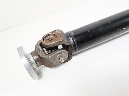 2020 Kawasaki Teryx KRX KRF 1000 Brute Performance Center Drive Prop Shaft-Mototech271