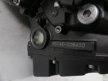 Load image into Gallery viewer, 2008 Yamaha FZ1 Fazer Running N514E Engine Motor 14K Only -Video 4C8-15100-19-00 | Mototech271
