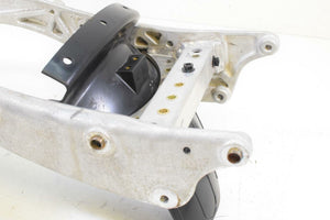 2017 Indian Chieftain 111 Limited Rear Sub Frame Subframe 1019138