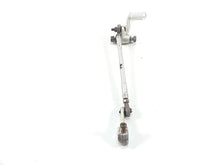 Load image into Gallery viewer, 2008 Ducati 848 SBK Shifter Shift Lever Pedal &amp; Linkage 45620471A
