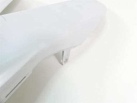 2017 Ducati 939 S Supersport Main Upper Right Side Fairing Cover 48018822B {{ shop.shopifyCountryName }} - Mototech271