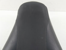 Load image into Gallery viewer, 2009 Harley FXDF Dyna Fat Bob Nice Seat Saddle - No Tears 53108-08 | Mototech271
