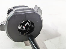 Load image into Gallery viewer, 2018 Ducati Hypermotard 939 SP Left Hand Light Control Switch 65110142A | Mototech271
