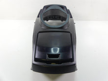 Load image into Gallery viewer, 2018 Yamaha Waverunner VX1050 BT Deluxe Center Dash Cover &amp; Bin F2X-U5554-00-00 | Mototech271
