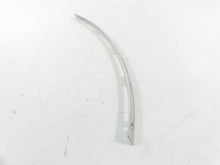 Load image into Gallery viewer, 2007 Harley Touring FLHTCU SE CVO Electra Glide Windshield Trim Bar 59133-99 | Mototech271

