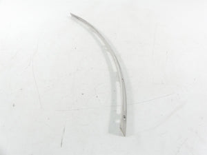 2007 Harley Touring FLHTCU SE CVO Electra Glide Windshield Trim Bar 59133-99 | Mototech271