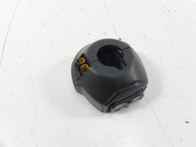 Load image into Gallery viewer, 2019 Indian Motorcycle Co. FTR1200 Right Hand Start Kill Control Switch 2414355 | Mototech271
