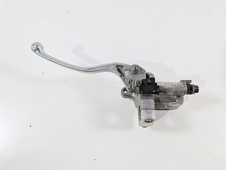 2000 Honda GL1500 Valkyrie Interstate Front Brake Master Cylinder 45510-MZ0-A41-Mototech271