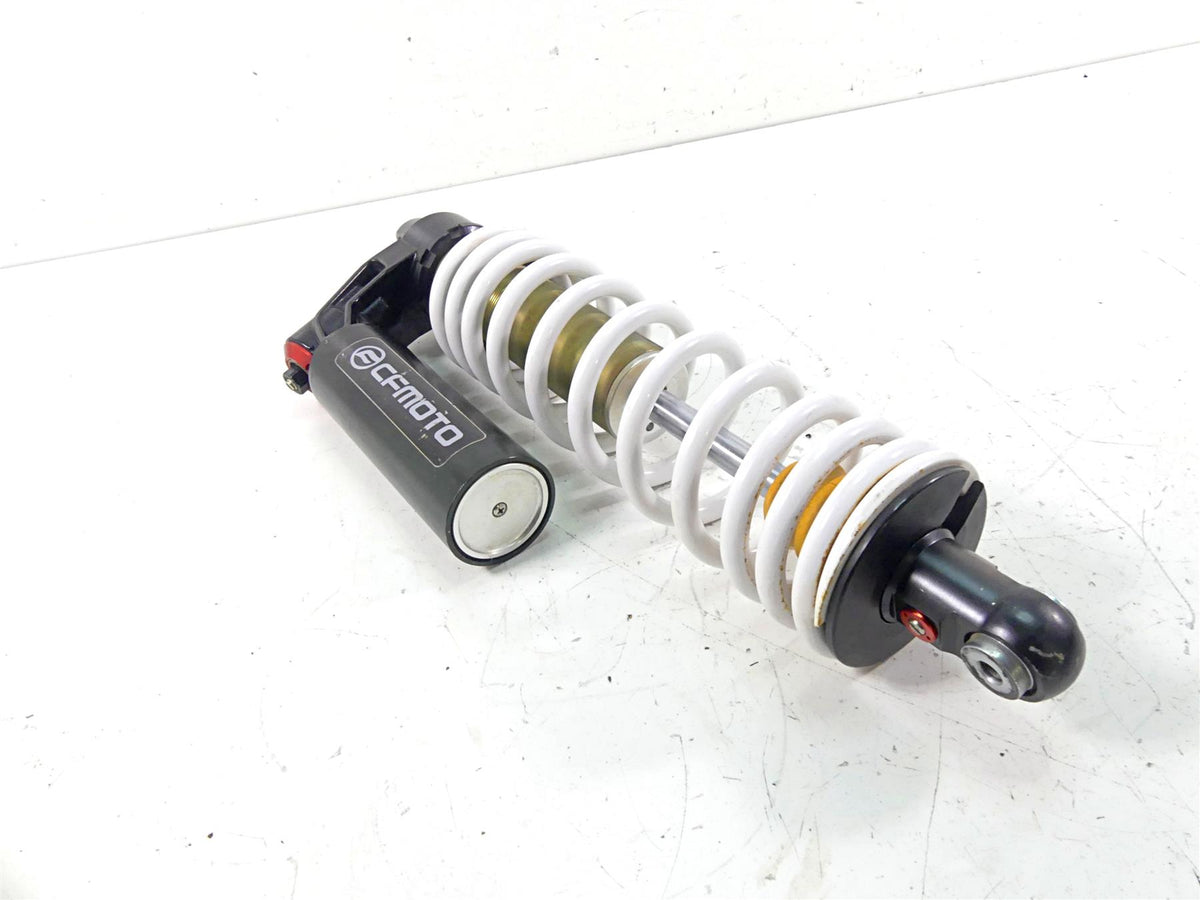 2021 CFMoto Zforce 950 Sport Front Left Shock Damper 5BYA-050500 {{ shop.shopifyCountryName }} - Mototech271