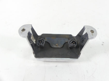 2007 Harley Touring FLHR SE CVO Road King Rectifier Voltage Regulator 74622-06 {{ shop.shopifyCountryName }} - Mototech271