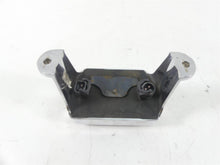 Load image into Gallery viewer, 2007 Harley Touring FLHR SE CVO Road King Rectifier Voltage Regulator 74622-06
