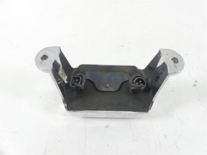 2007 Harley Touring FLHR SE CVO Road King Rectifier Voltage Regulator 74622-06