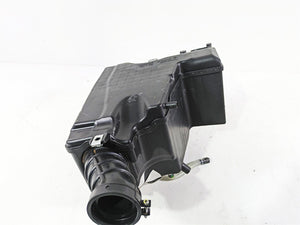 2023 Kawasaki KLR KL 650 Adventure Air Cleaner Breather Filter 11010-1805 | Mototech271