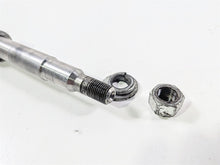Load image into Gallery viewer, 1998 Harley Dyna FXDL Low Rider Front Wheel Spindle Axle 43895-87B
