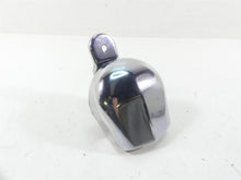 Load image into Gallery viewer, 2001 Harley Davidson XL1200 Sportster Horn + Chrome Cover 61300478
