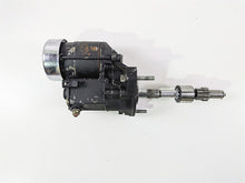 Load image into Gallery viewer, 1999 Harley Dyna FXDL Low Rider Engine Starter  Motor 31553-94B
