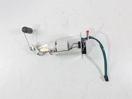 2020 Kawasaki ZX6R ZX636 Ninja Fuel Gas Petrol Pump - Tested 49040-0779 {{ shop.shopifyCountryName }} - Mototech271