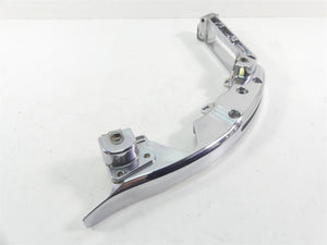 2014 Harley Touring FLHXS Street Glide Sp Right Rear Saddlebag Support 90200502 | Mototech271
