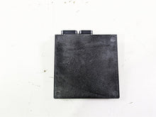 Load image into Gallery viewer, 2012 Yamaha XT1200 Super Tenere Cdi Ecu Ecm Engine Control Module 23P-8591A-30
