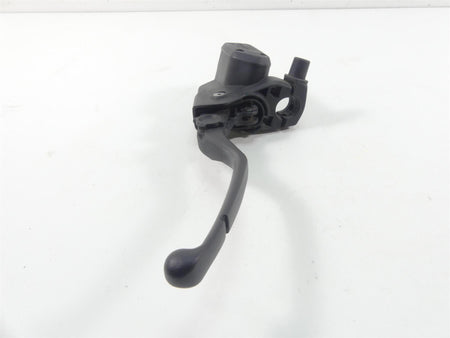 2019 BMW R1250GS K50 Magura Clutch Master Cylinder + Lever 32728524919 {{ shop.shopifyCountryName }} - Mototech271