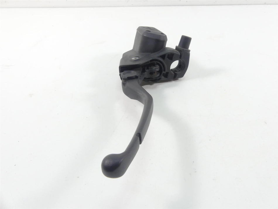 2019 BMW R1250GS K50 Magura Clutch Master Cylinder + Lever 32728524919 {{ shop.shopifyCountryName }} - Mototech271