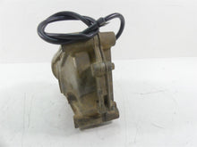 Load image into Gallery viewer, 2020 Can-Am Commander 1000R XT Rear Differential Gear Box 718miles 705502827
