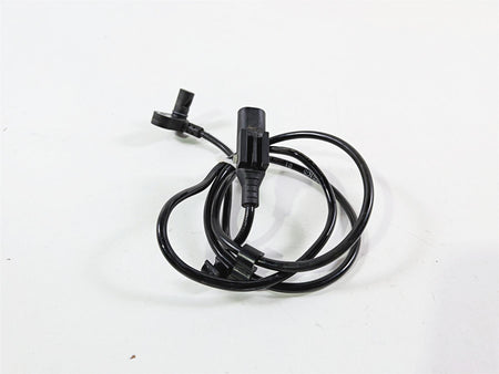 2024 BMW S1000RR K67 Front Abs Wheel Speed Senor 34529443105 34525A781C5-Mototech271