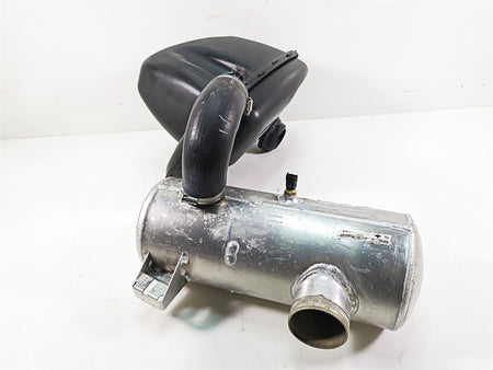 2016 Sea-Doo Spark 900 Exhaust Resonator & Muffler Set 274001488 274001618 {{ shop.shopifyCountryName }} - Mototech271