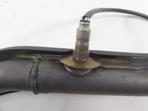 2022 Kawasaki KLR650 KL650 Adv Exhaust Pipe Header O2 Sensor Set 18088-1665
