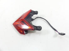 Load image into Gallery viewer, 2013 Kawasaki ZX636 ZX6R Ninja Taillight Tail Light Rear Brake Lamp 23025-0324 | Mototech271
