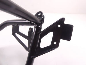 2006 Buell XB12SCG Lightning Front Main Support Engine Frame Mount L0511.02A8AYT | Mototech271