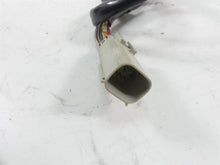 Load image into Gallery viewer, 2012 Harley VRSCF Muscle Rod Left Hand Lights Control Switch - Read 71682-06A | Mototech271
