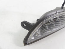 Load image into Gallery viewer, 2016 Indian Chieftain Dark Horse Right Front Led Blinker Turn Signal 2412455 | Mototech271

