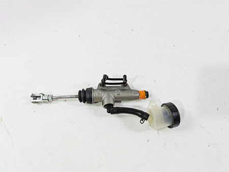 2016 Ducati Monster 1200 S Rear Brake Master Cylinder Brembo 62540201A {{ shop.shopifyCountryName }} - Mototech271