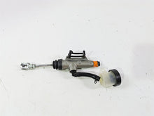 Load image into Gallery viewer, 2016 Ducati Monster 1200 S Rear Brake Master Cylinder Brembo 62540201A
