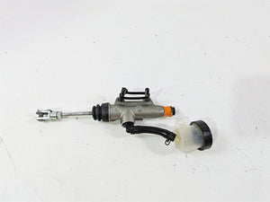 2016 Ducati Monster 1200 S Rear Brake Master Cylinder Brembo 62540201A