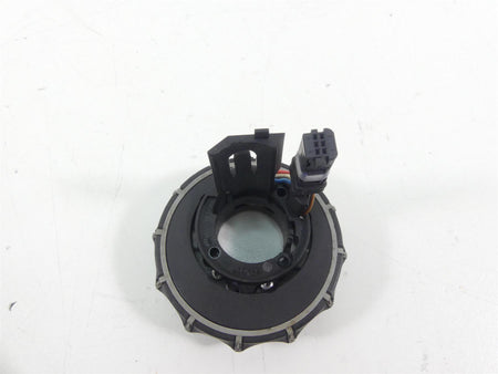 2016 BMW S1000XR K49 Left Hand Round Multi Control Switch - Read 61317727498 {{ shop.shopifyCountryName }} - Mototech271