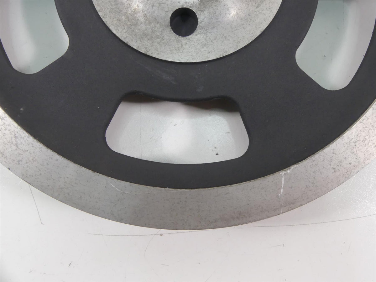 2013 Harley Davidson VRSCF Muscle Drive Belt Sprocket Pulley 71T 1" 40566-07 {{ shop.shopifyCountryName }} - Mototech271