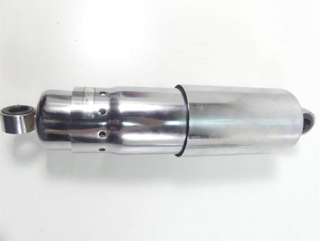 2002 Honda VTX1800 C Rear Suspension Shock Damper Set 52400-MCH-631 {{ shop.shopifyCountryName }} - Mototech271